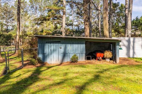 436 Concord Rd, Smyrna GA  30082-3225 exterior