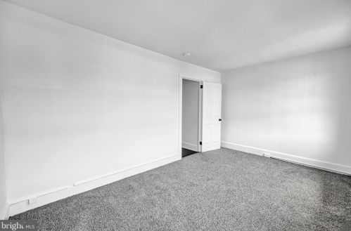 509 Ruby St, Lancaster PA  17603-5016 exterior