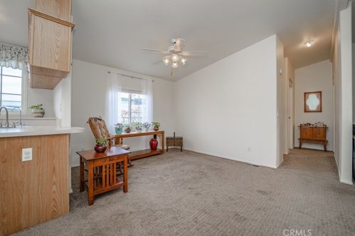 27 Spruce Via, Anaheim CA  92801-1043 exterior