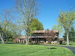 4131 Florence Rd, Murfreesboro, TN 37129-3086