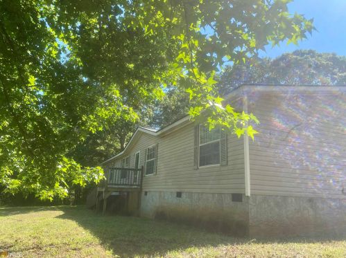 218 Hightower Trl, Jefferson, GA 30549-6420