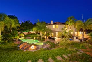 915 Via Di Felicita, Encinitas, CA 92024-6854