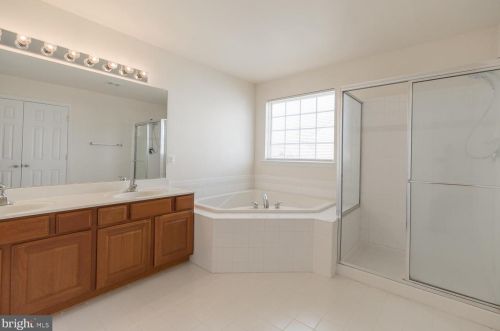 67 Barksdale Dr, Charles Town WV 25414-5616 exterior