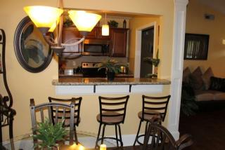 114 Orchard Ct, Summerville, SC 29485-5243