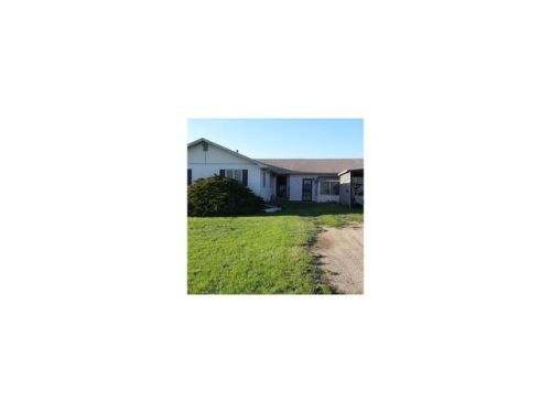 429 Bate Ave, Byers, CO 80103-9737