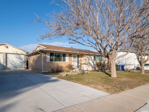 2906 7550, Taylorsville, UT 84084-3761
