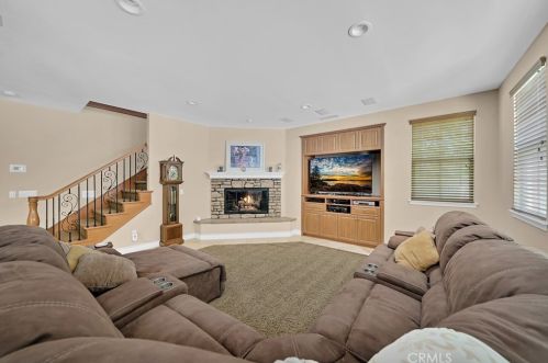 102 Bottlebrush, Irvine CA  92603-0687 exterior