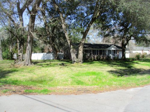 113 Dale Ave, Ladson, SC 29456-5456