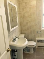 2624 Reed St, Philadelphia PA  19146-4428 exterior