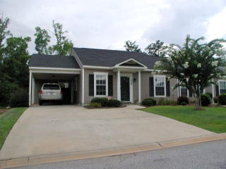 118 Karlie Ct, Greenwood, SC 29649-1690