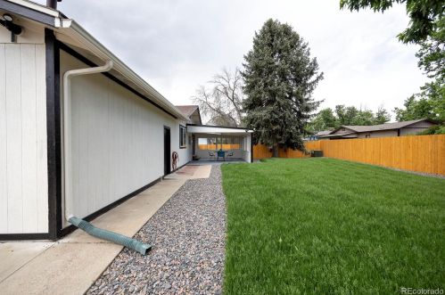 12887 Oregon Dr, Aurora CO 80012-5363 exterior