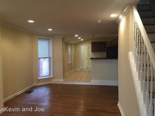 4936 Carlisle St, Philadelphia PA  19141-2220 exterior