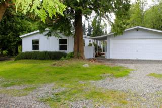 12763 Art Pl, Eglon, WA 98346-9187
