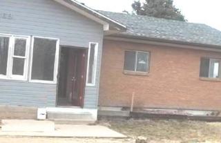 869 Baxter Rd, Pueblo, CO 81006-9578