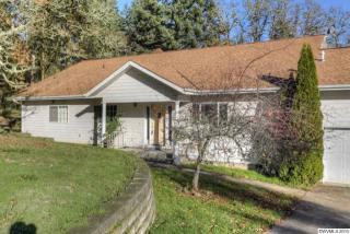 801 Emerald Oaks Pl, Albany, OR 97321-1394