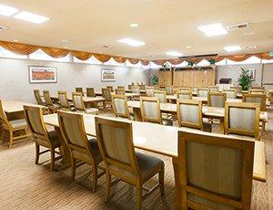 3700 Barham Blvd, Los Angeles CA  90068-1006 exterior