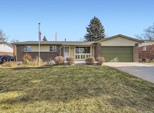 424 Vaughn Way, Denver, CO 80012-2474