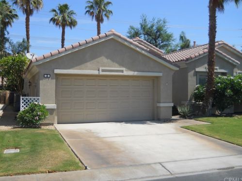 80256 Royal Dornoch Dr, Indio, CA 92201-2786