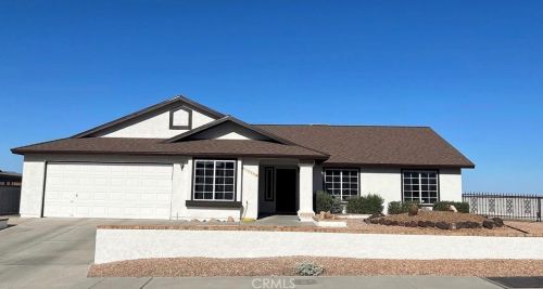 1969 Casa Linda St, Chemehuevi, CA 92363-3506