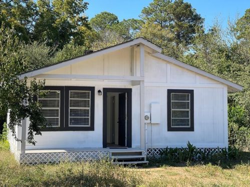 230 Bar Park Loop, Stephen Creek, TX 77331-8026