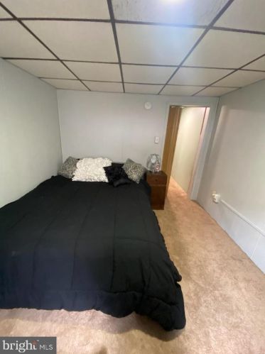 220 Bacon St, Primrose PA 17901-3902 exterior