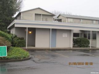2101 Fillmore Ave, Corvallis OR  97330-5624 exterior