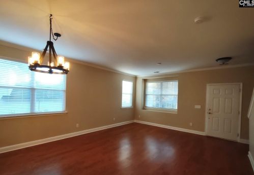105 Gander Ct, Lexington, SC 29072-7194