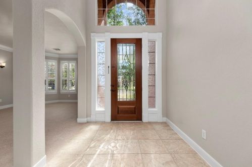 8210 Campaign Cir, Richmond TX  77406-6460 exterior