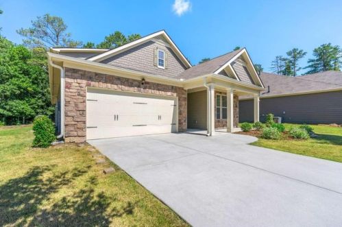 2036 Creekhead Dr, Villa Rica, GA