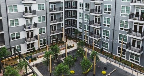 780 Memorial Dr, Atlanta GA  30316-1173 exterior