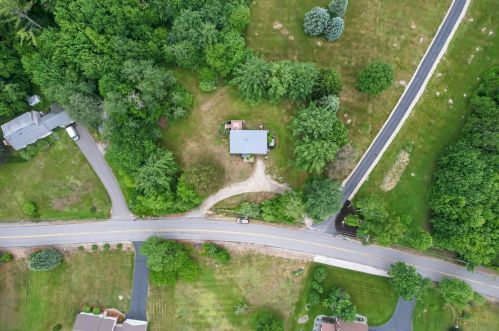 329 Black Hall Rd, Chichester, NH 03234-4306