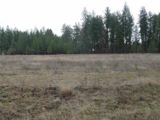 5103 Cheatham Rd, Spokane, WA 99224-5636