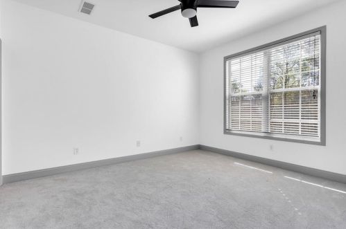 3226 Ashmore Ct, Conyers GA  30094-8402 exterior