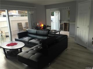 16616 Montego Way, Tustin, CA 92780-4100