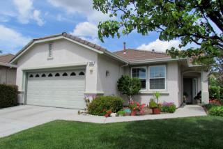 1608 Regent Dr, Los Angeles, CA 94513-6921