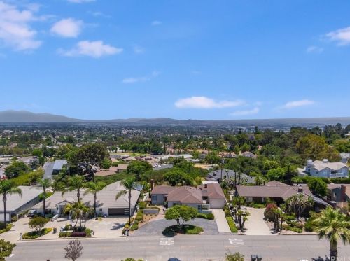 7647 Alta Cuesta Dr, Rancho Cucamonga, CA 91730-1009