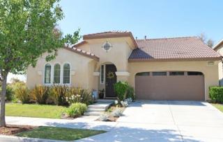 28733 Oak Park Ln, Temecula, CA 92591-7522