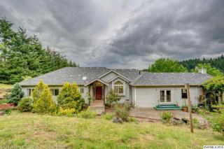11011 Paren Springs Rd, Dundee, OR 97115-9135