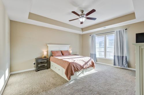 3703 Raddison Ln, Ladson SC  29456-5545 exterior