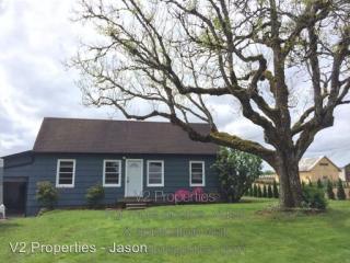 33334 Lusted Rd, Happy Valley OR  97080-8948 exterior