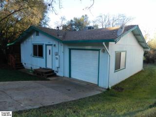 18908 North Dr, Jamestown, CA 95327-9611