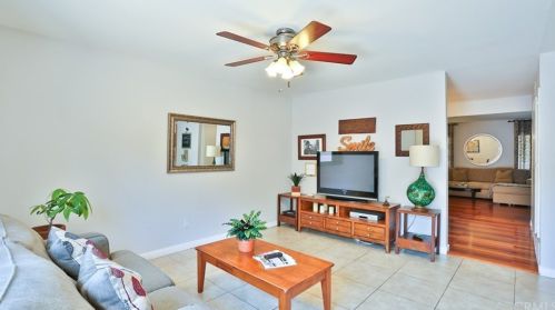 671 Redwood Ln, San Dimas, CA 91773-3624