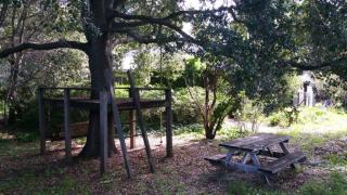 363 Benvenue Ave, Los Altos CA  94024-4005 exterior