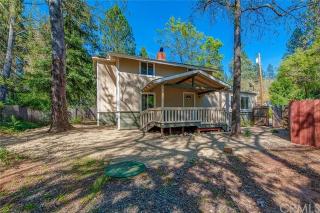 5723 Shady Ln, Paradise, CA 95969-4618
