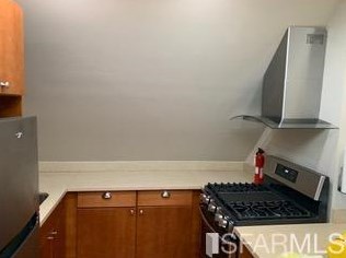 151 Chenery St, San Francisco CA  94131-2708 exterior