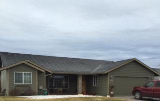 1022 Yew Ave, Prineville, OR 97754-9155