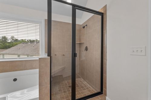 5618 Sunbury Loop, Evans GA 30809-7254 exterior