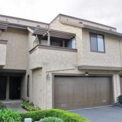 3005 Arlington Dr, Aptos, CA 95003-3169