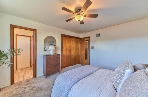 1024 Highland St, Seaside CA 93955-6103 exterior