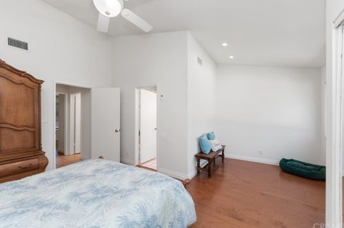 1755 Emory Ave, Simi Valley CA 93063-5005 exterior